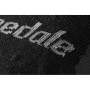 Kniestrümpfe Bridgedale Ski Lightweight