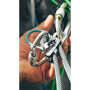 Sicherungsgerät Edelrid Nano Jul