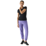 Damen-T-Shirt 4F Tshirt F1161