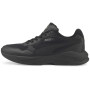 Herrenschuhe Puma X-Ray Speed Lite 2022