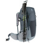 Damenrucksack Deuter Futura 24 SL