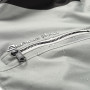 Herrenjacke Alpine Pro Dam