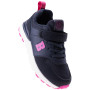 Kinderschuhe Bejo Terua Jrg