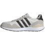 Herrenschuhe Adidas Run 60S 4.0