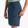 Kindershorts Dare 2b Reprise II Short