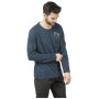 Herren T-Shirt Chillaz Kaprun Friend
