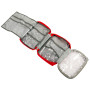 Leerer Erste-Hilfe-Verbandskasten Tatonka First Aid S