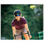 Sonnenbrille Julbo Density Ra 1-3 HC