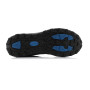 Herrenschuhe Alpine Pro Semte