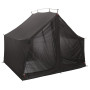 Innenzelt Robens Inner tent Prospector Castle