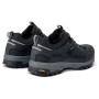 Herrenschuhe Regatta Regen Low