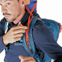 Rucksack Blue Ice Yagi Pack 25 L
