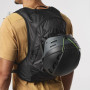 Trailrunningrucksack Salomon Cross 12