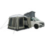 Vorzelt Outwell Shalecrest