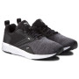 Schuhe Puma NRGY Comet