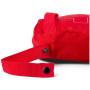 Leerer Erste-Hilfe-Verbandskasten Zulu First Aid L