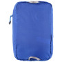 Handtuch LifeVenture MicroFibre Trek Towel Giant