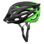 Helm Etape Magnum