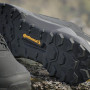Herrenschuhe Adidas Terrex Ax4 Gtx