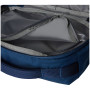 Kosmetiktasche The North Face Base Camp Voyager Toiletry Kit