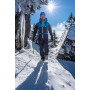 Herrenjacke High Point Protector 7.0 Jacket
