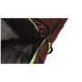 Schlafsack Outwell Contour (2017)