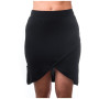 Damenrock Sensor Merino Extreme