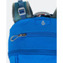 Wanderrucksack Kilpi Cargo