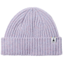 Größe: UNI / Farbe: lila