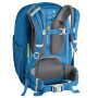 Schulrucksack für Unterstufe Boll School Mate 20 Crabs