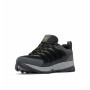 Herrenschuhe Columbia Strata Trail™ Low Wp