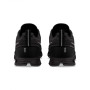 Herren Laufschuhe On Running Cloud 5 Waterproof