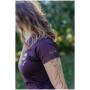 Damen-T-Shirt High Point Diva Lady T-Shirt