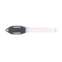 Leuchtband Lifesystems Intensity Marker