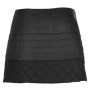 Rock Marmot Wm's Annabelle Insulated Skirt