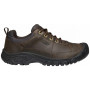 Herrenschuhe Keen Targhee III Oxford