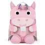 Kinderrucksack Affenzahn Large Friend