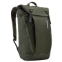 Rucksack Thule EnRoute 20L grün DarkForest