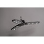 Lampe Bo-Camp Sunbeam Solar 100 Lumen