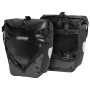 Fahrradtasche Ortlieb Back-Roller