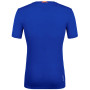 Herren T-Shirt Salewa Zebru Fresh Amr M T-Shirt.