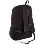 Faltbarer Rucksack Regatta Ultralite Packaway Backpack 2L