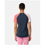 Damen-T-Shirt Kari Traa Ella Baselayer Tee