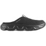 Damenpantoffeln Salomon Reelax Slide 6.0