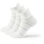 Socken Zulu Sport Low 3-pack