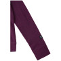 Kinder-Sweatshirt Reima Mists