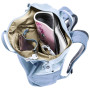 Urban-Rucksack Deuter Vista