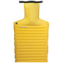 Aufblasbare Isomatte Therm-a-Rest NeoAir XLite Max SV Large