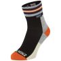 Sockengröße: 47-49 / Farbe: schwarz