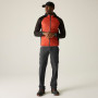 Herrenhose Regatta Anti-Insect Travel Light Z/O Trousers
